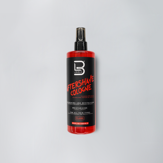 Aftershave Cologne