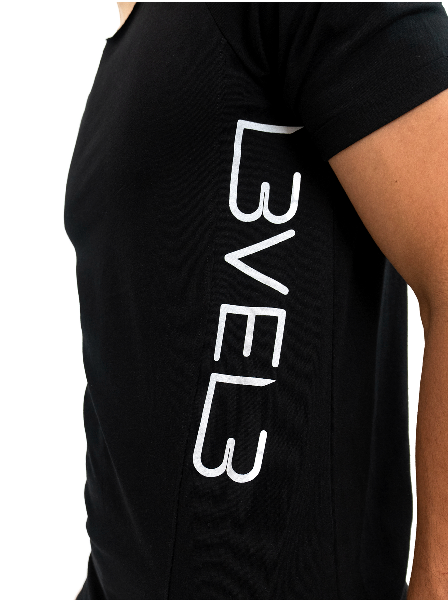 L3VEL3™ Essential T-shirt