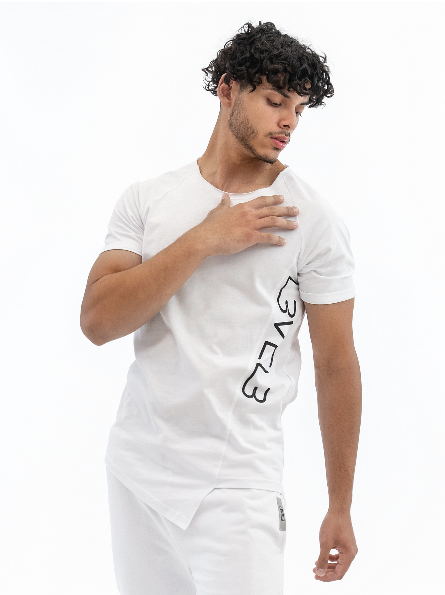 L3VEL3™ Essential T-shirt