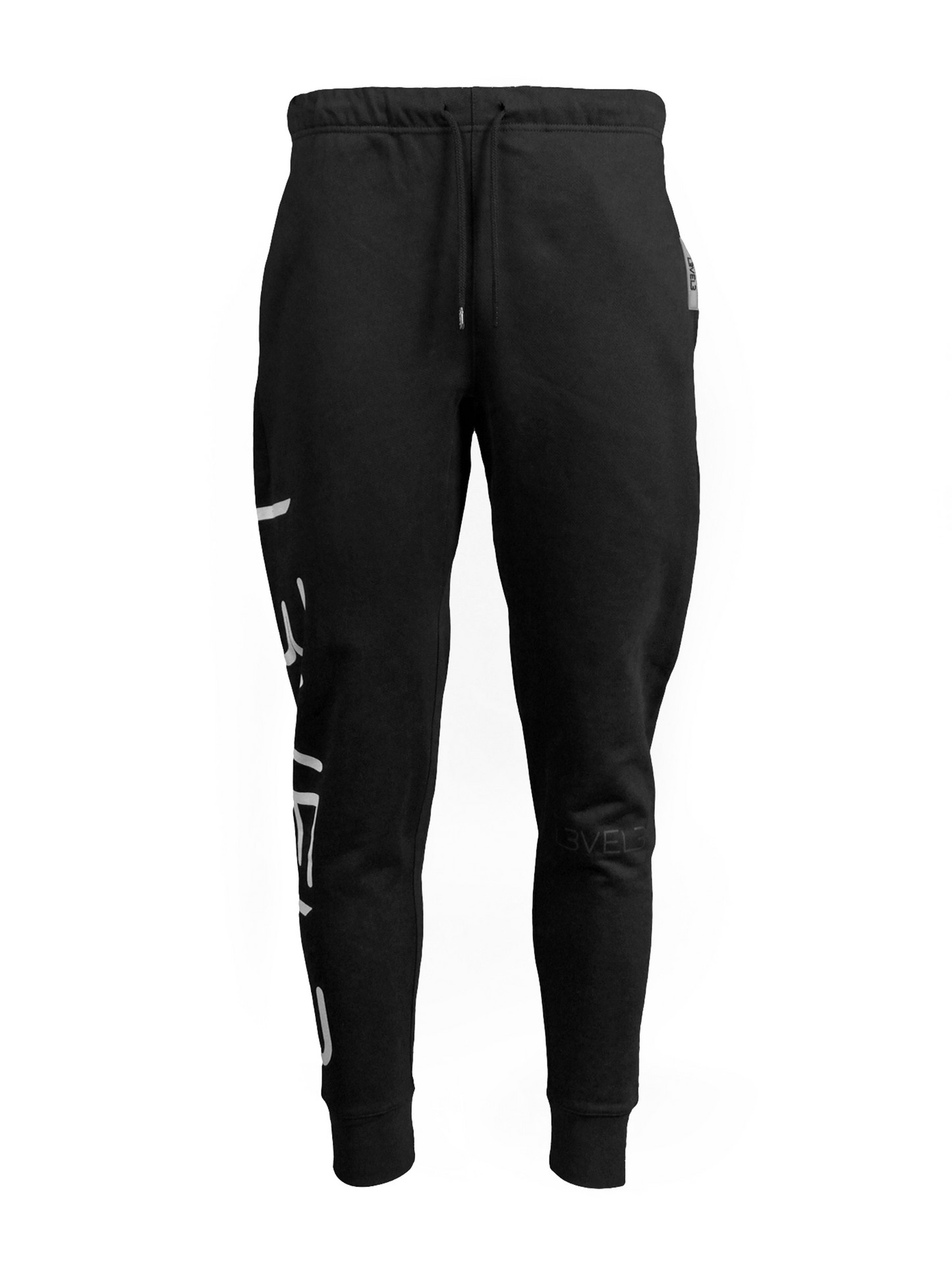 L3VEL3™ Essential Joggers