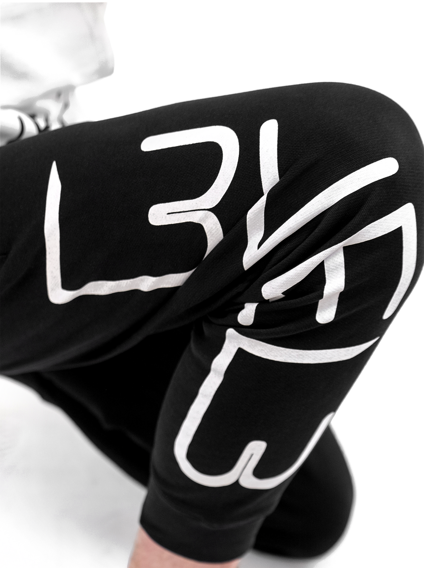 L3VEL3™ Essential Joggers