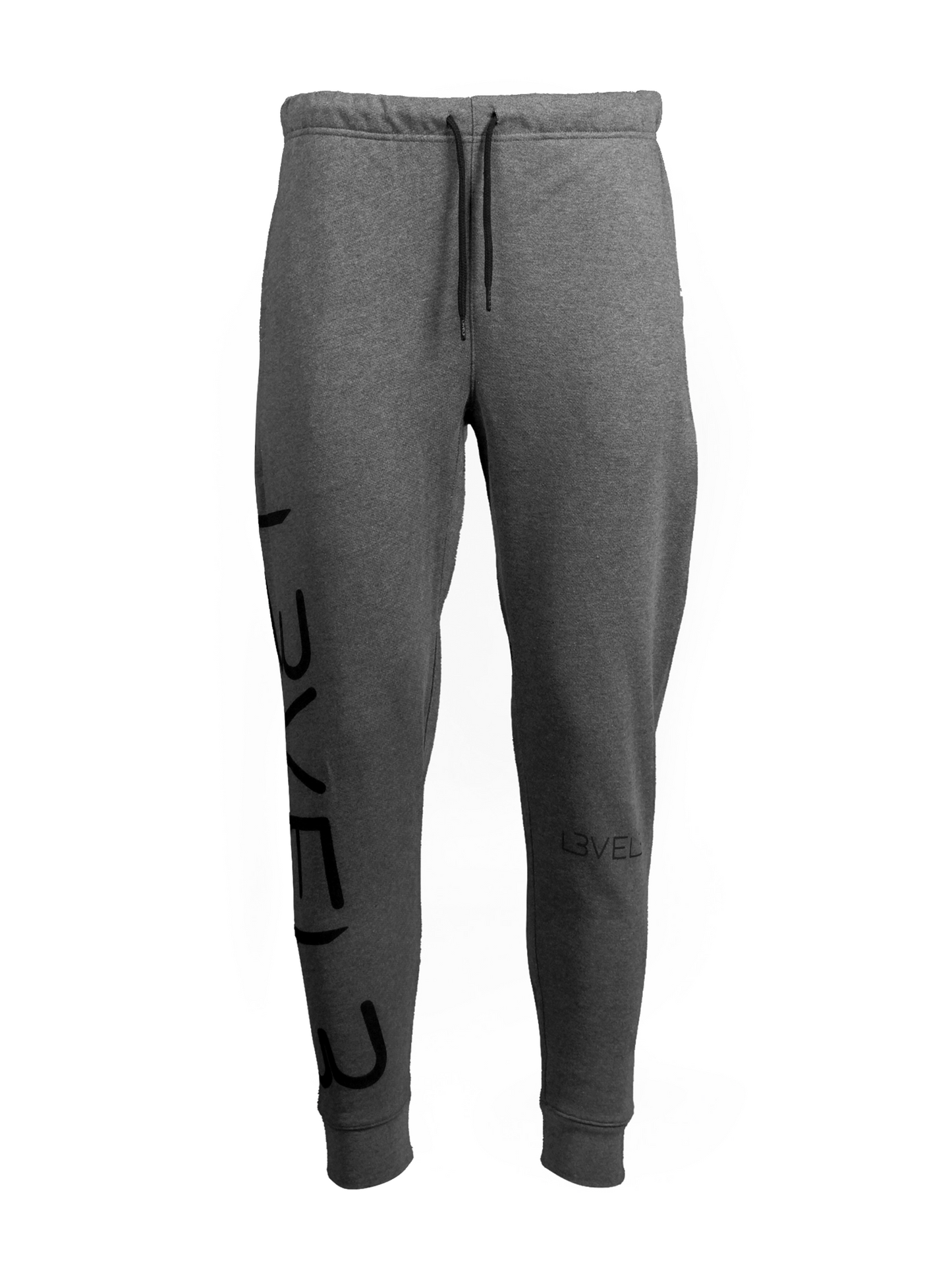 L3VEL3™ Essential Joggers