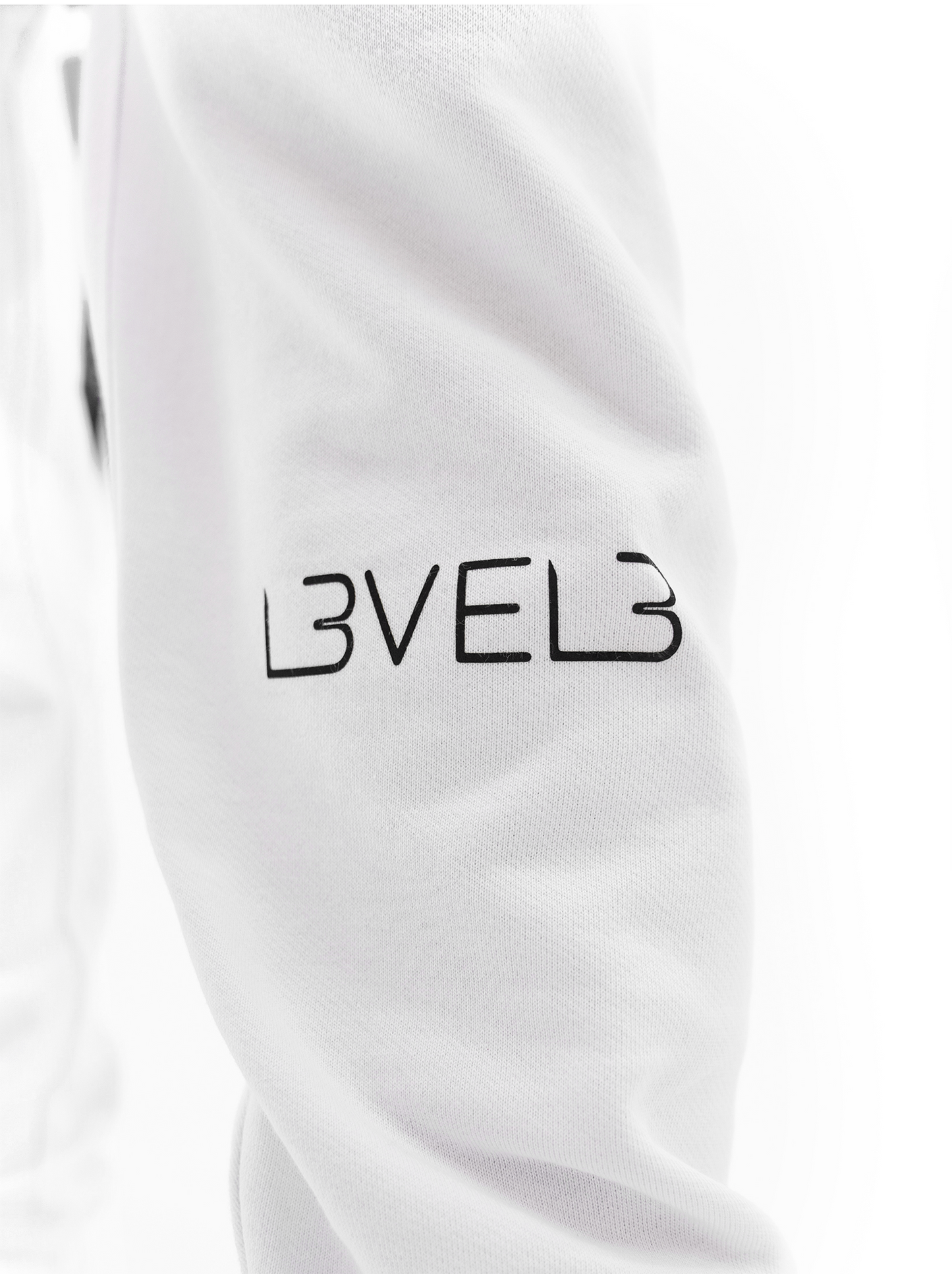 L3VEL3™ Essential Joggers
