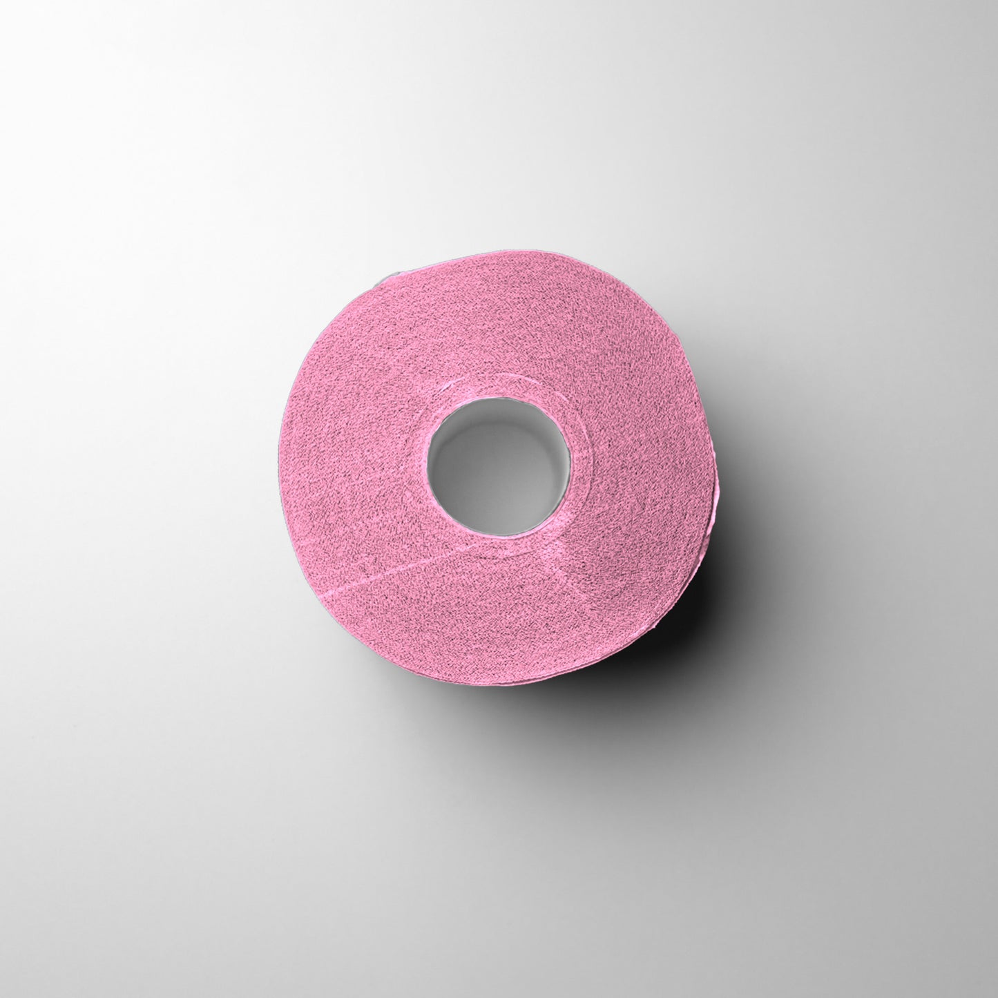 Tiras de papel para el cuello