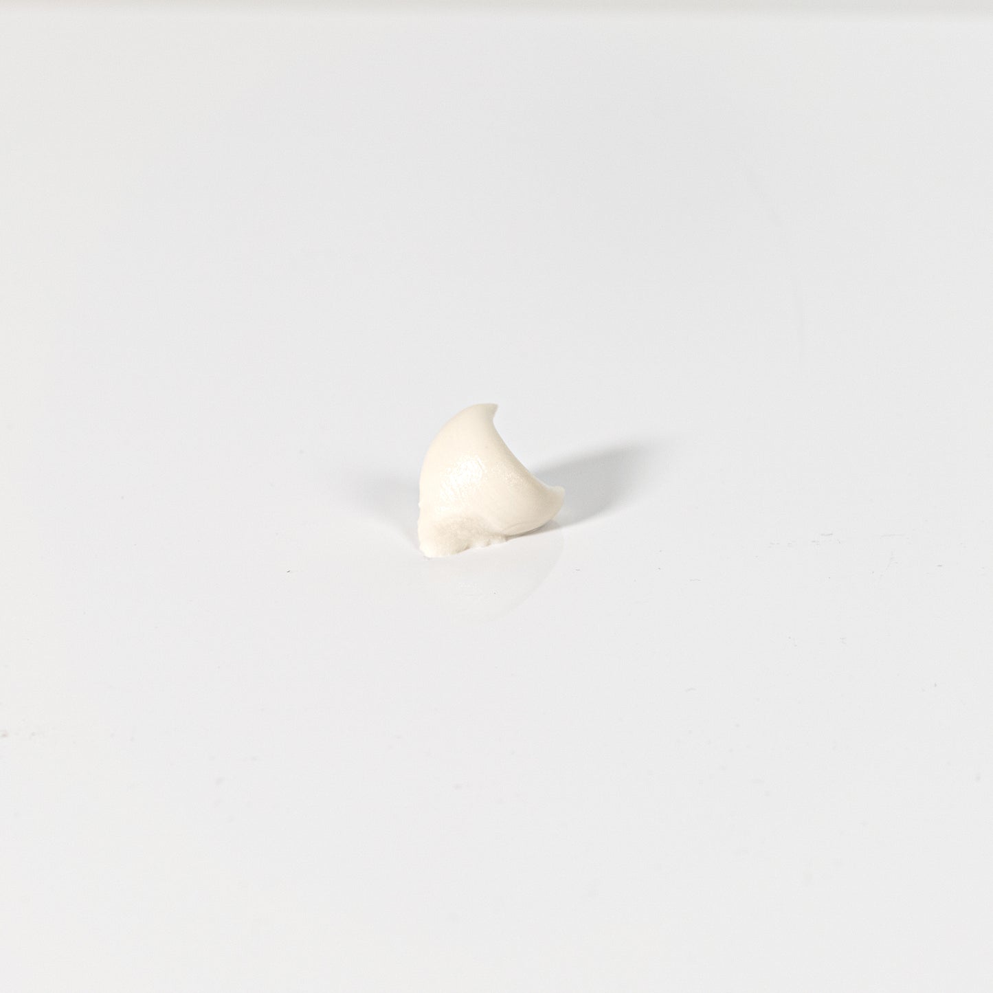Paste - Matte Finish