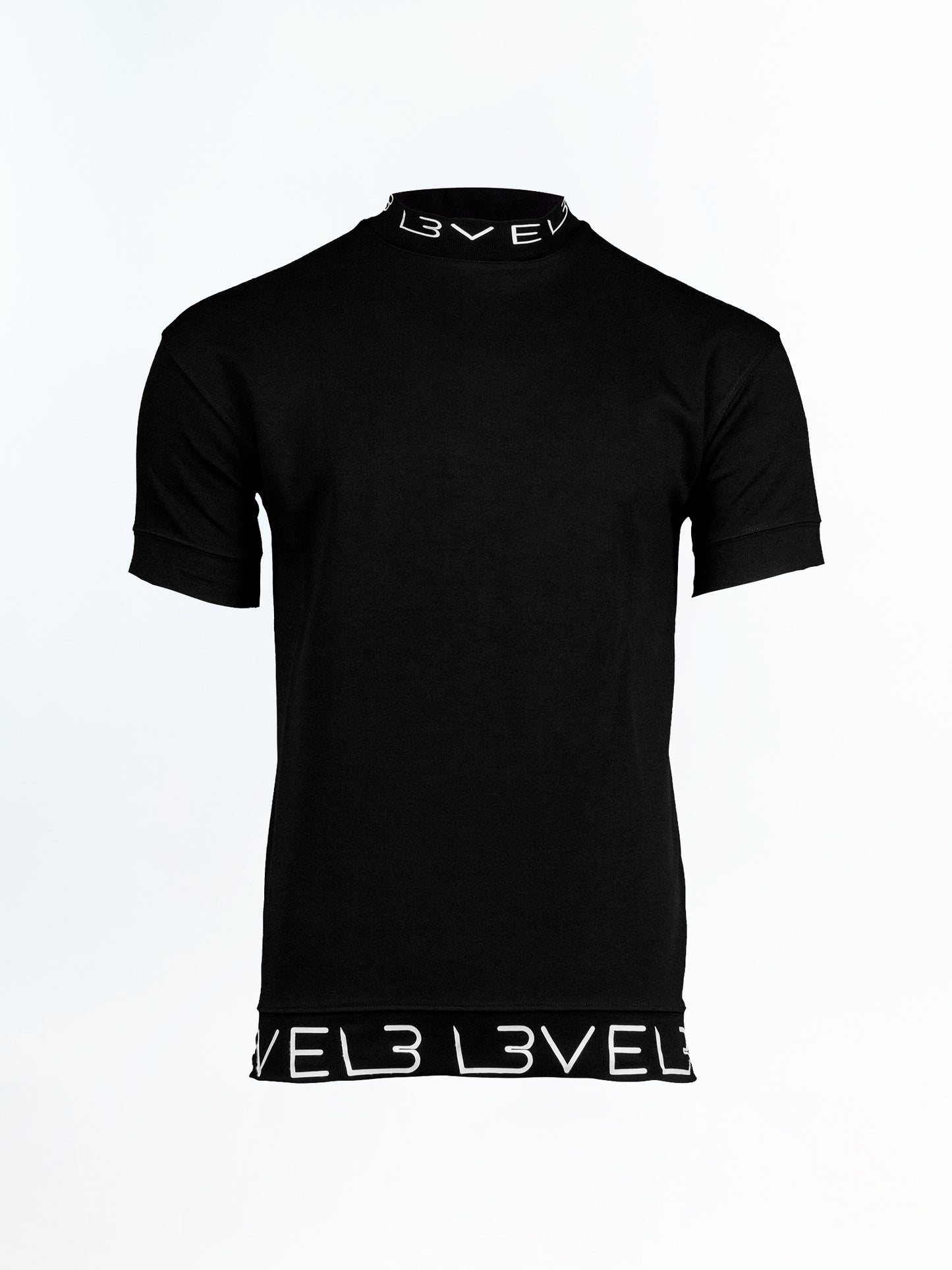 L3VEL3™ Collared Shirt