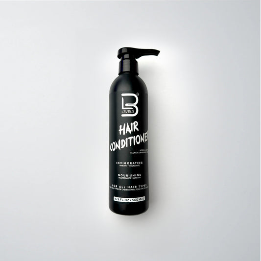 Essential Hair Conditioner