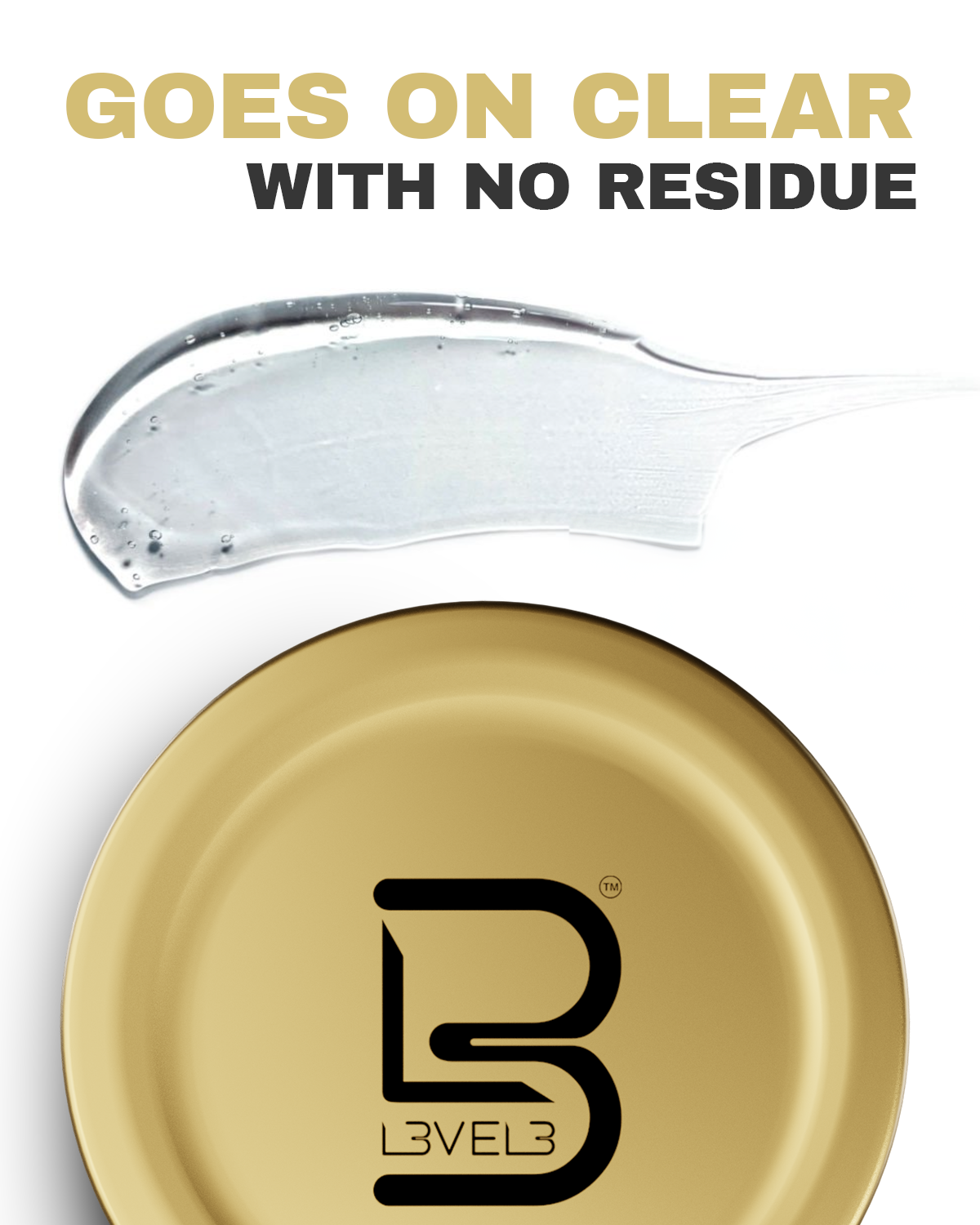 Hair Styling Pomade