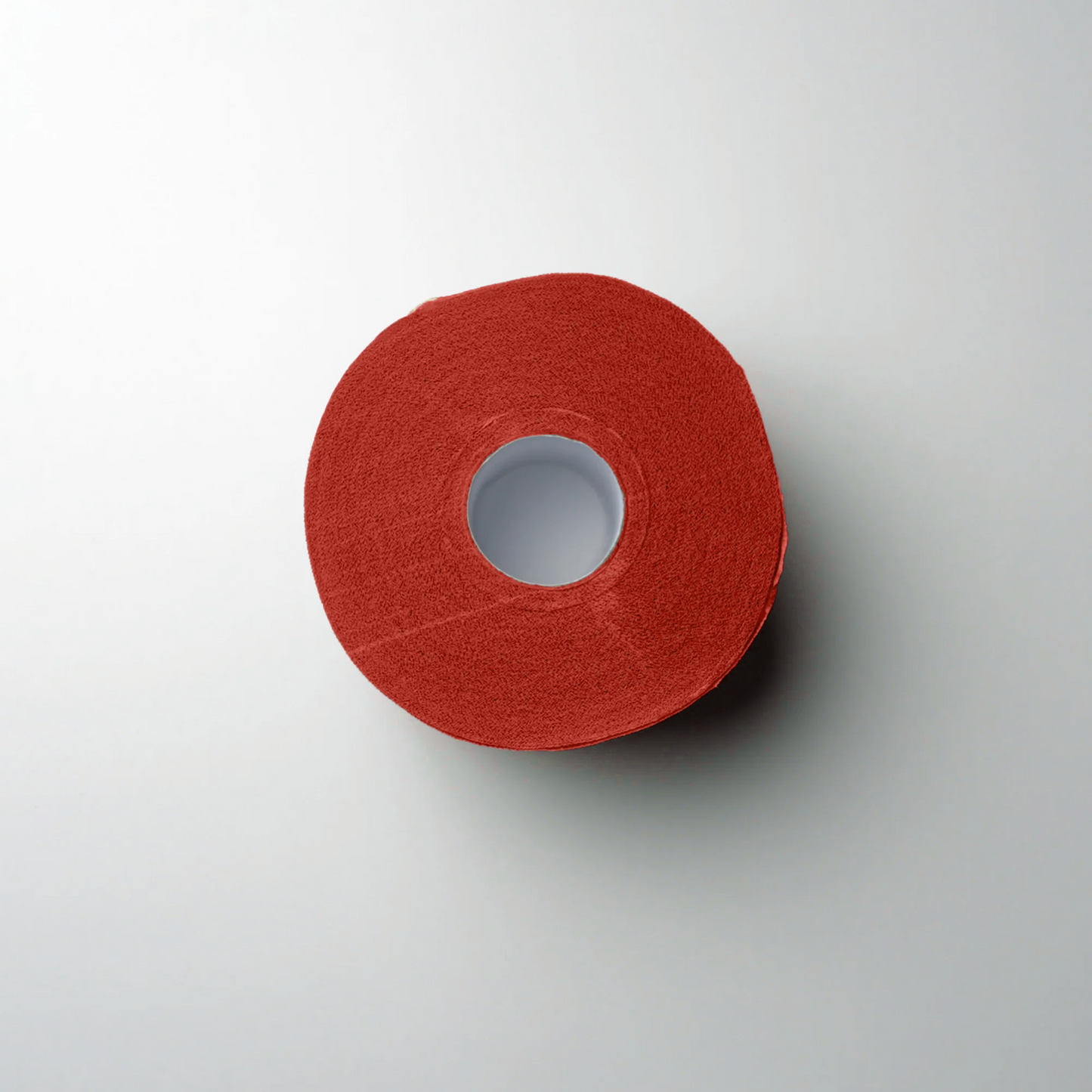Tiras de papel para el cuello