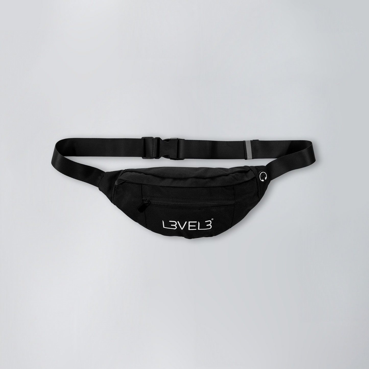 Strap Bag