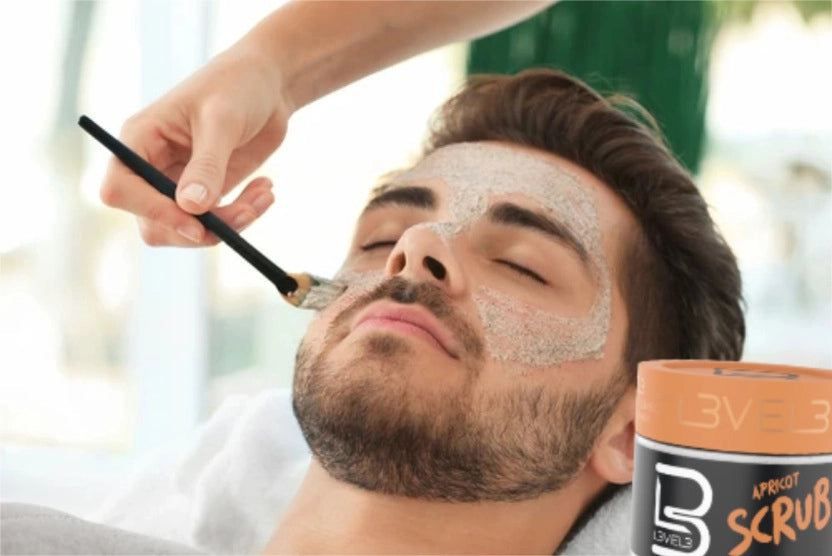 Apricot Skin Benefits