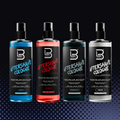 Aftershave Cologne Mix & Match Bundle