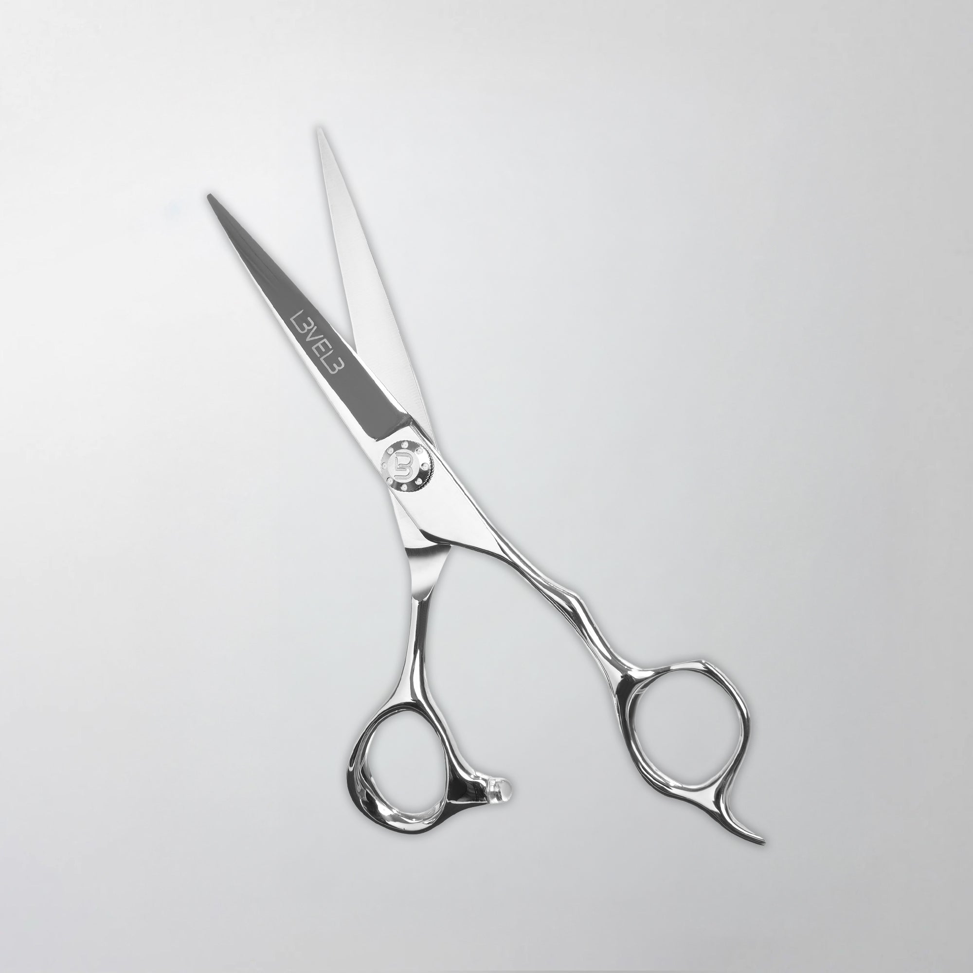 Professional Hair Cutting Shears