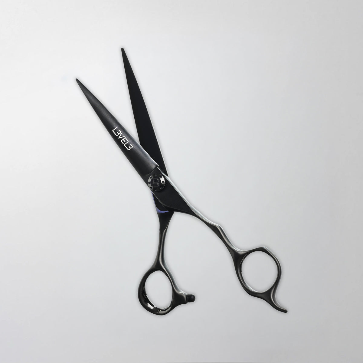 Professional Hair Cutting Shears