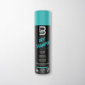 Dry Shampoo