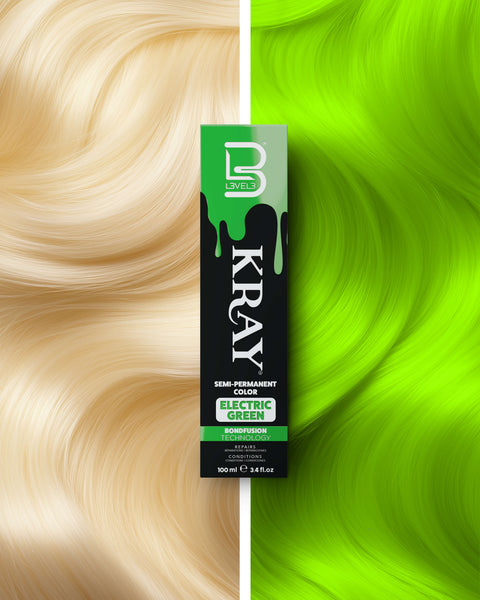 Kray_electric_green_v_aad53321