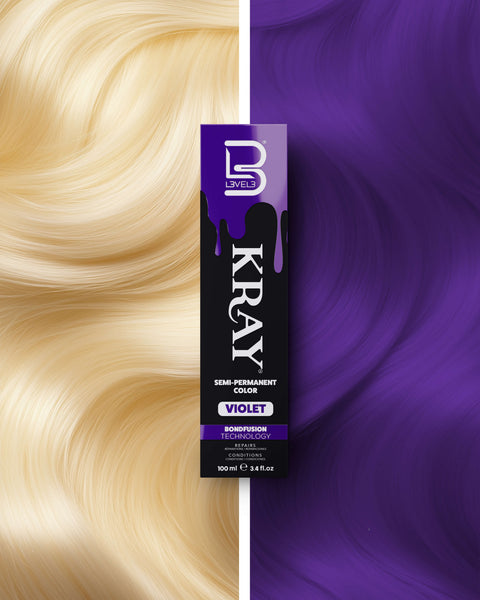 アンラーヴ　カラーリキッド　3個 Kray_violet_v_grande.jpg?v=