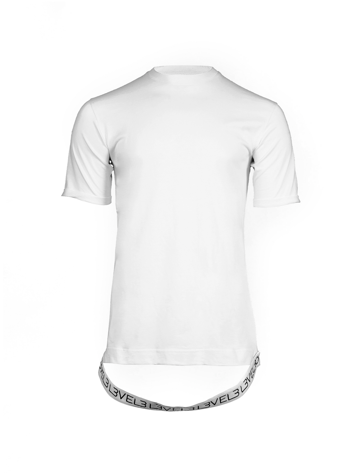 L3VEL3™ Strap T-shirt
