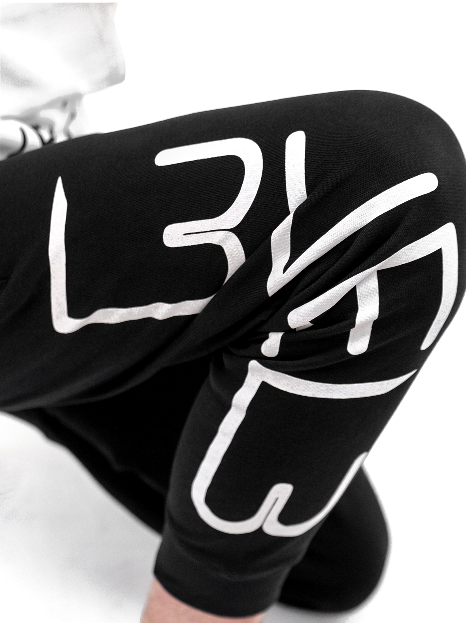 L3VEL3™ Essential Joggers