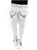 Pantalones deportivos premium L3VEL3™