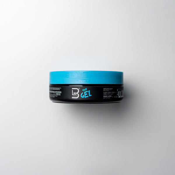 L3-GEL-SUPER-100ML03_grande.