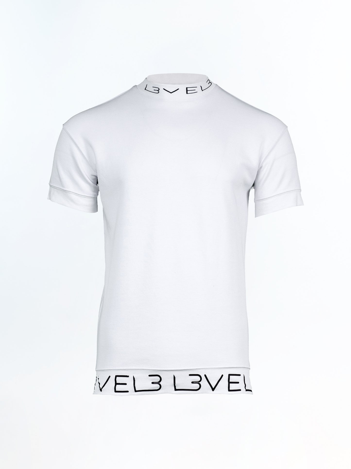L3VEL3™ Collared Shirt