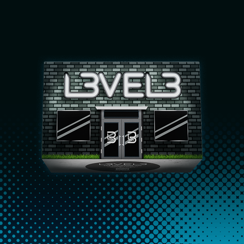 Ultimate Mystery Box – 18 Top Sellers