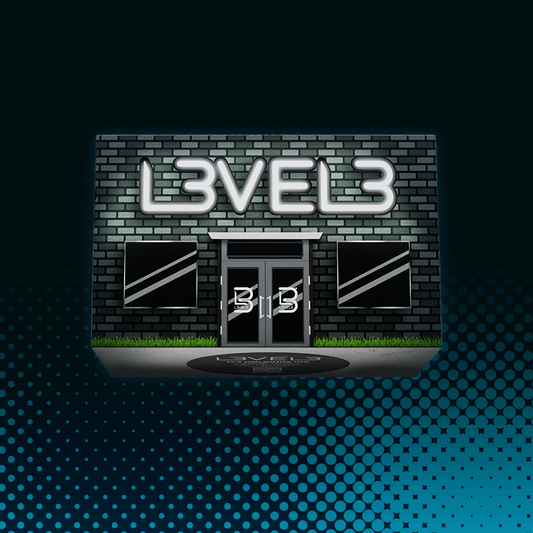 Ultimate Mystery Box – 18 Top Sellers