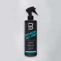 Texturizing Salt Spray