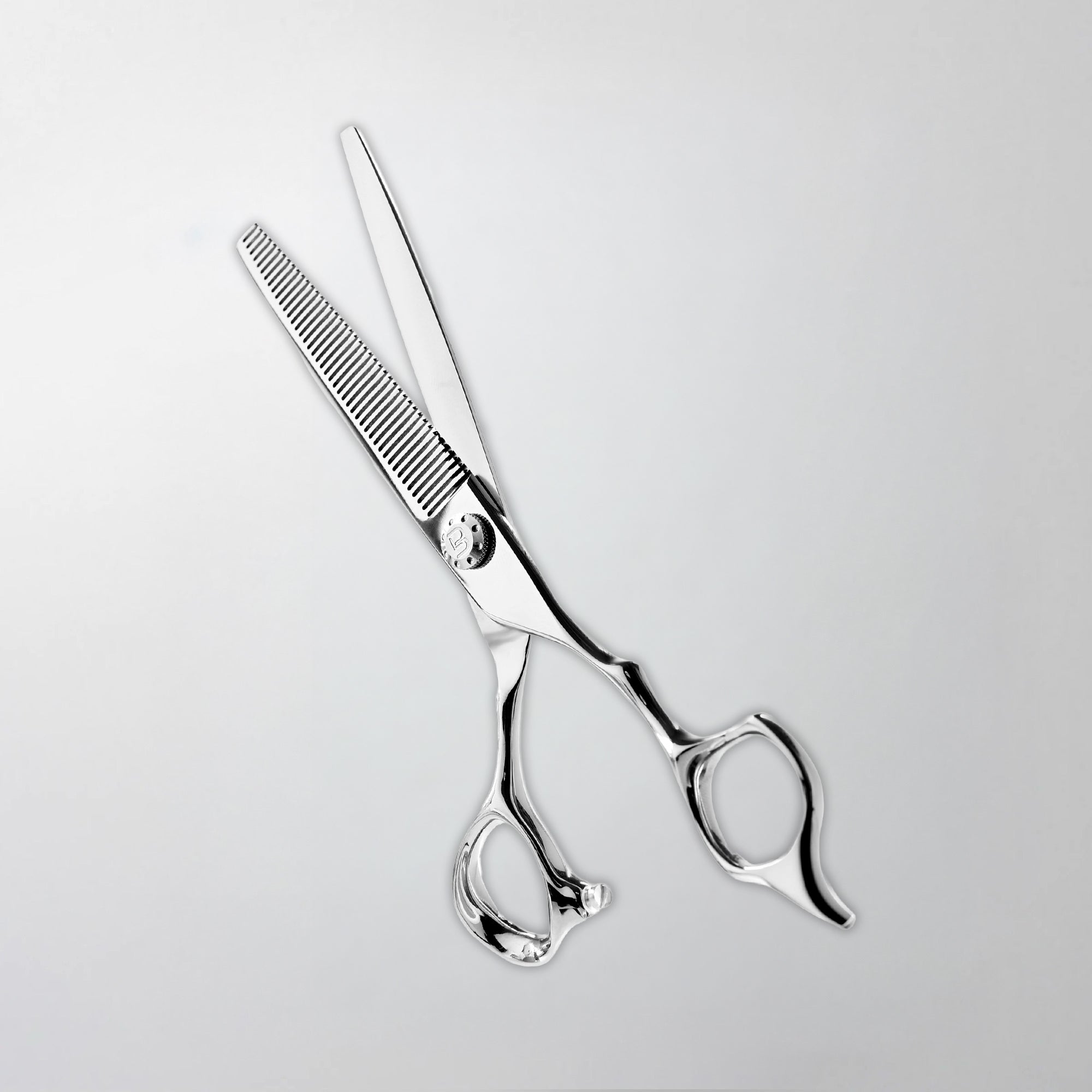 Professional Hair Thinning Shears
