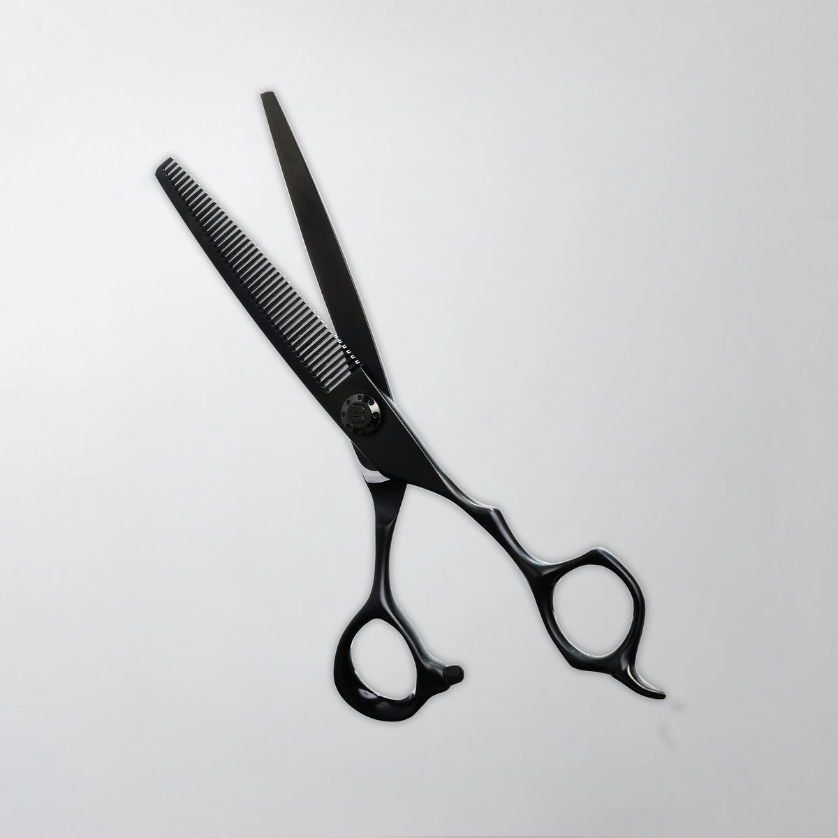 Professional Hair Thinning Shears