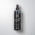 Aftershave Cologne