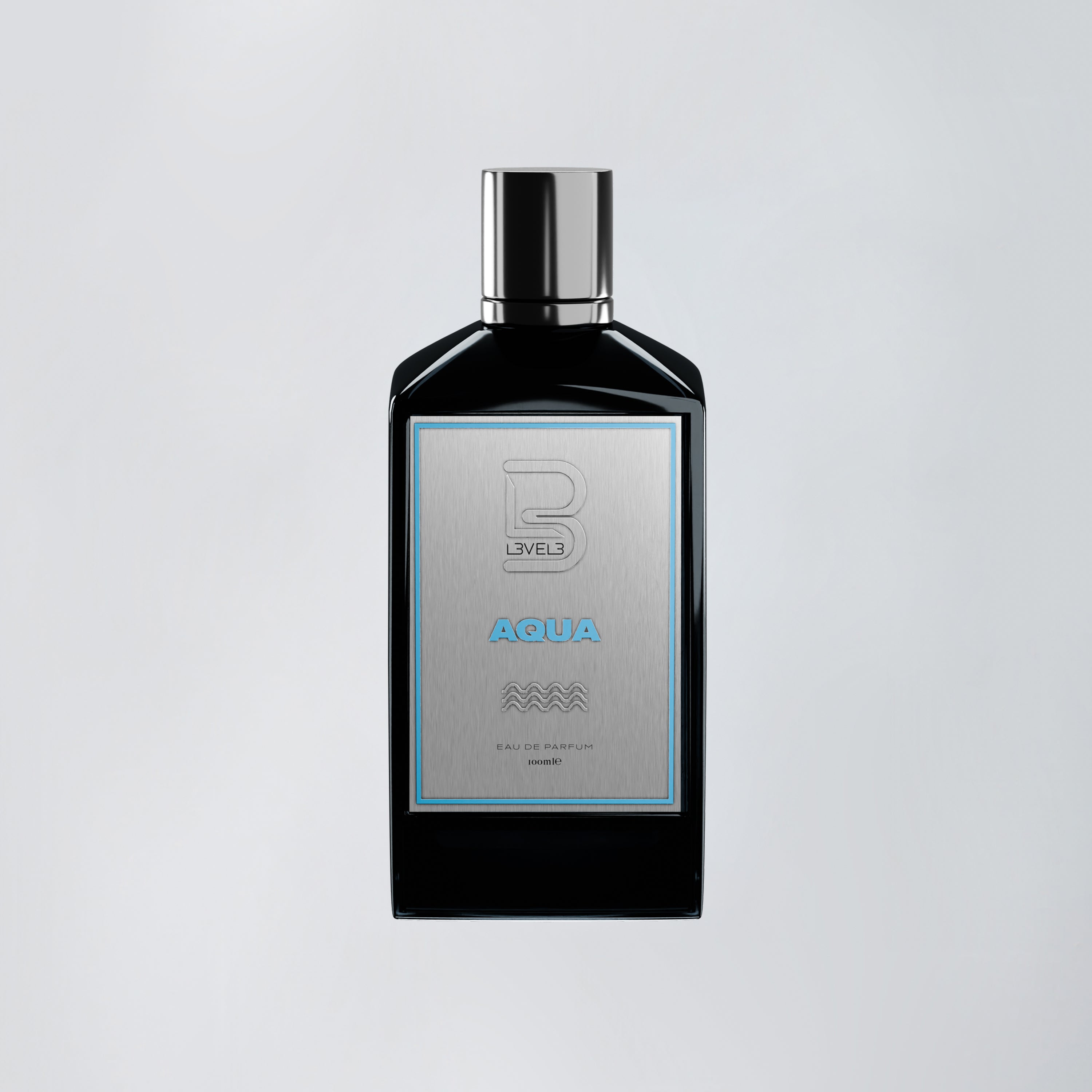 Aqua - Eau de Parfum Cologne