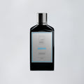 Eau de Parfum Cologne