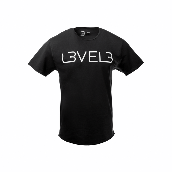 トップス illeguler MADE Logo Tee athleticblackfront_grande.png?