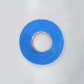 Tiras de papel para el cuello