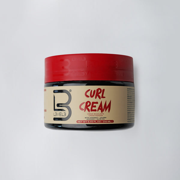 curl_cream_grande.jpg?v=1757309250