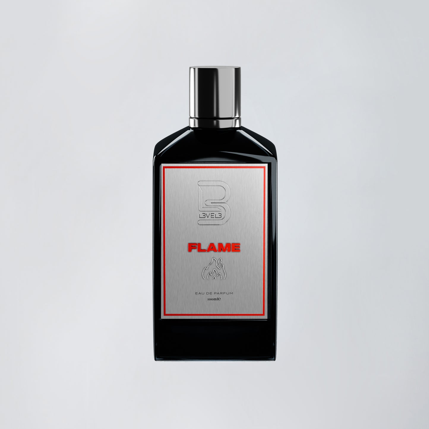 Flame - Eau de Parfum Cologne