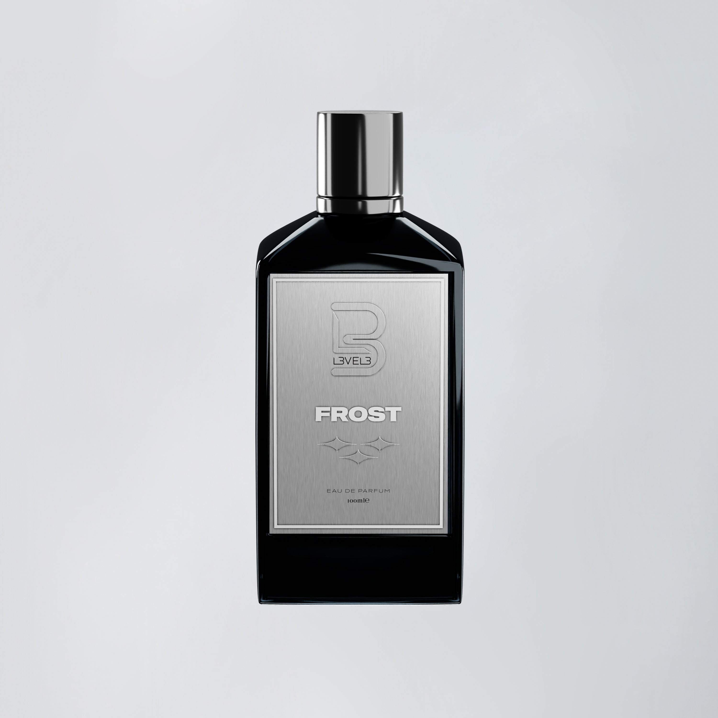 Frost - Eau de Parfum Cologne