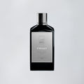 Frost - Eau de Parfum Cologne