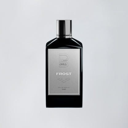 Frost - Eau de Parfum Cologne
