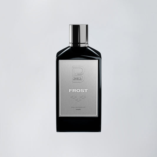 Frost - Eau de Parfum Cologne