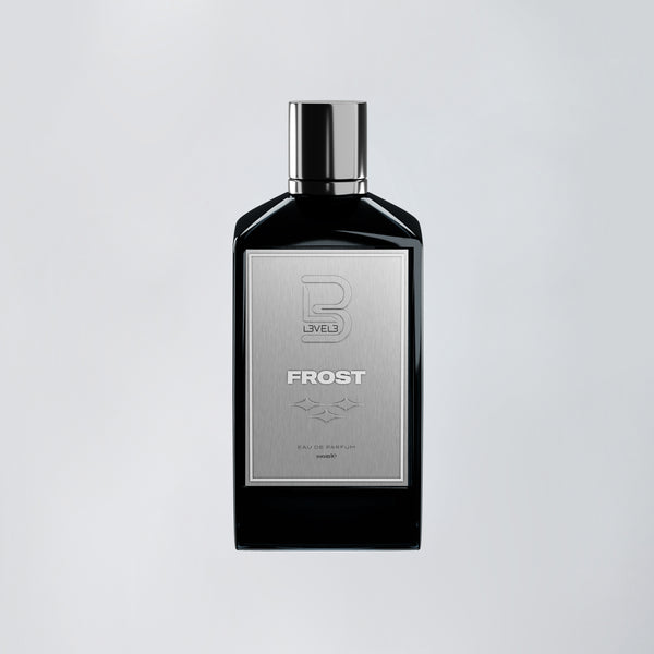 Frost - Eau de Parfum Cologne – L3VEL3