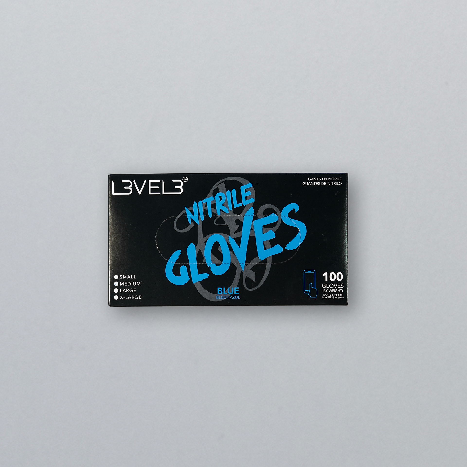 l3-gloves-blue_31e4215e-8b2c-