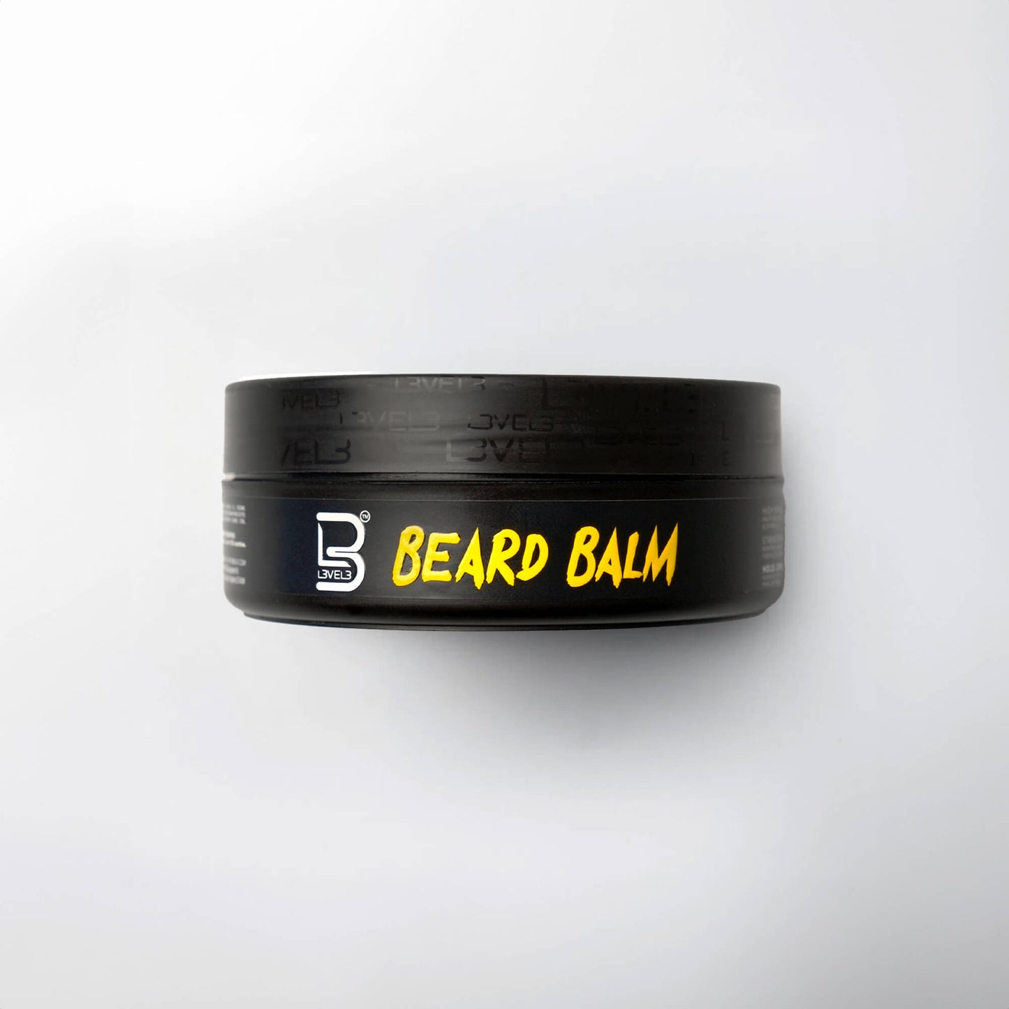 Beard Balm