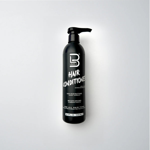 lv3-conditioner_grande.jpg?v=