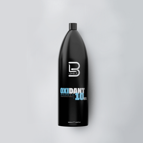 oxidant_10_new.png?v=