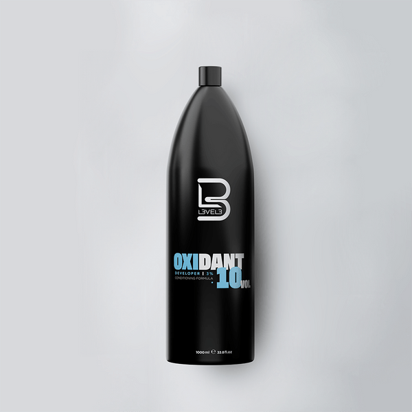 oxidant_10_new_grande.png?v=
