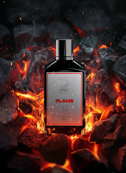 Eau de Parfum Cologne 4pk