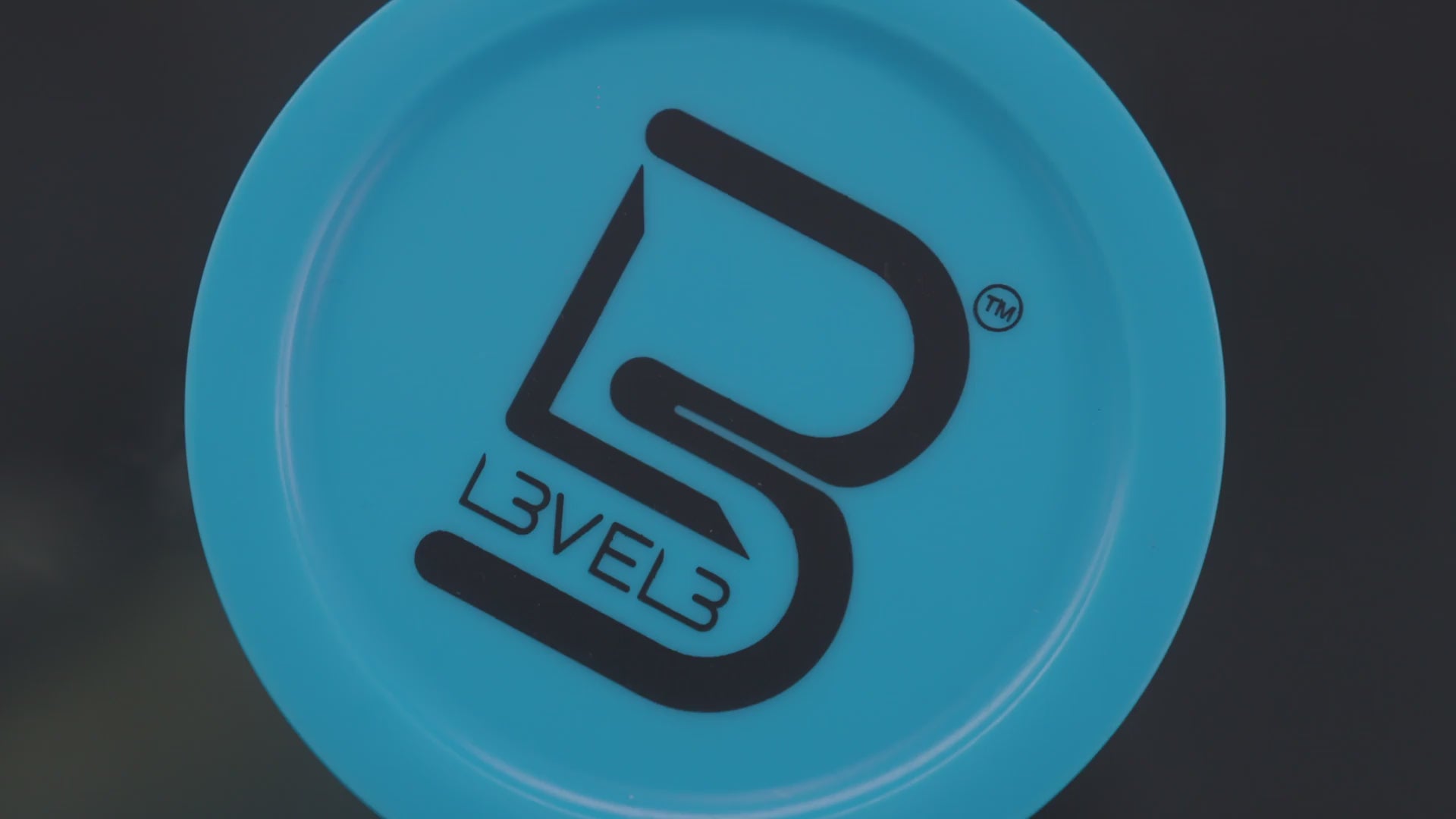 Forming Cream – L3VEL3